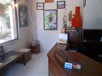 Villa Grace *