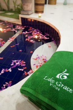 Grace * Kuta (Bali)