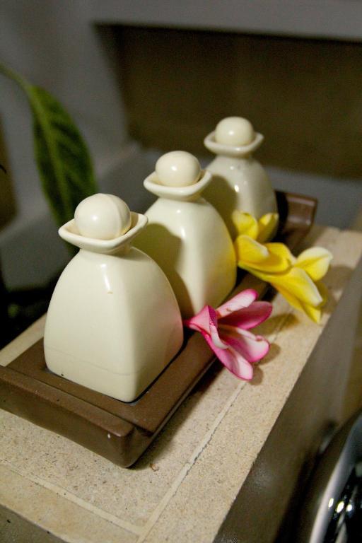 Grace * Kuta (Bali)