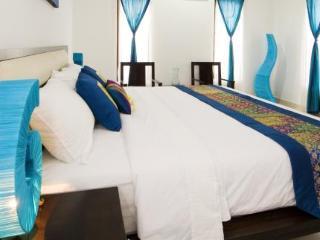 Grace Villa *