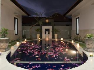 Grace Villa Kuta (Bali)