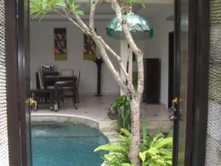 Grace Kuta (Bali)