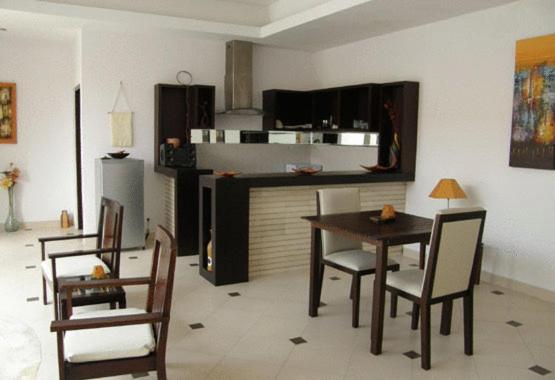 Villa Grace *