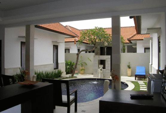 Grace Kuta (Bali)