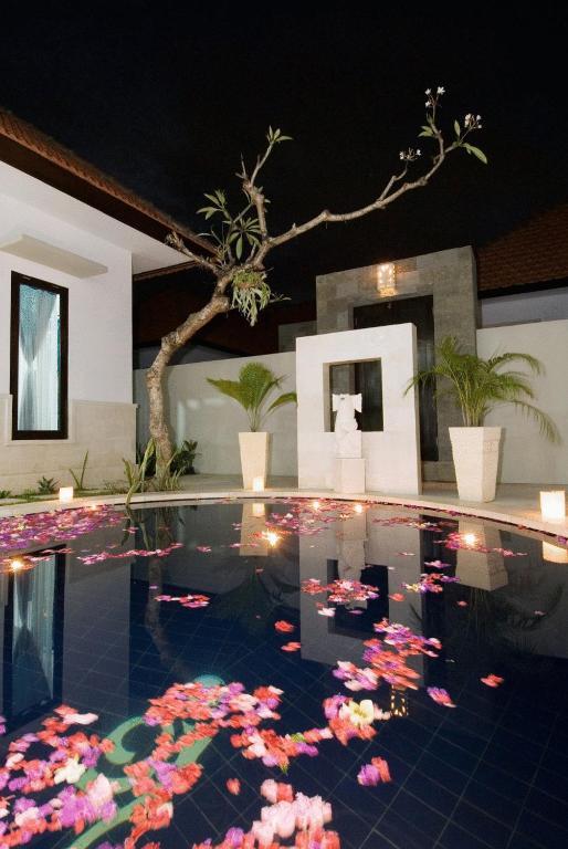 Grace Kuta (Bali)